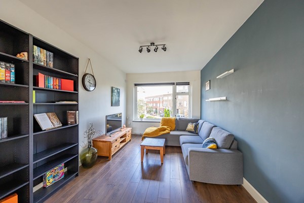 2025-09-22 Coendersweg 49A -21.jpg